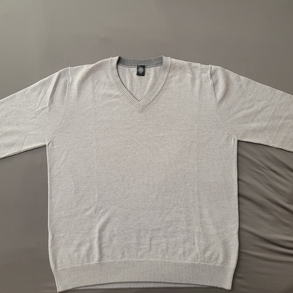 ELEVENTY Sweater XXL New